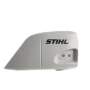 Stihl Kettenraddeckel MS 171 MS 171 C Stihl MS 181 MS 181 C MS 211 11396401700