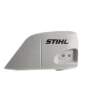 Stihl Kettenraddeckel MS 171 MS 171 C Stihl MS 181 MS 181 C MS 211 11396401700