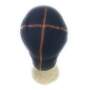 Husqvarna Mütze Blau, Wintermütze Beanie Baumwolle