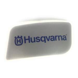 Husqvarna Aufkleber Bremskappen Sägen 235 236 240...