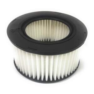 Stihl Luftfilter HD2 MS231 MS241C MS251 MS261 MS271 MS291...