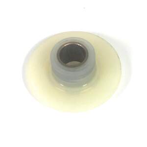 Stihl Schnecke f. Motorsäge MS 020 200 201 Ölschnecke 3/8" Picco 6 Zähne 1129