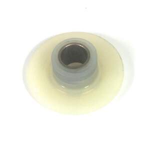 Stihl Schnecke f. Motorsäge MS 020 200 201 Ölschnecke 3/8" Picco 6 Zähne 1129