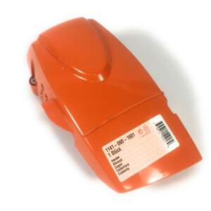 Stihl Haube f. Motorsäge Abdeckung Motorsägenabdeckung MS 271 C MS 291 C