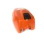 Stihl Haube f. Motorsäge Abdeckung Motorsägenabdeckung MS 171 MS 181 MS 211