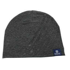 Husqvarna Beanie Mütze Übergangsmütze Wintermütze