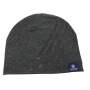 Husqvarna Beanie Mütze Übergangsmütze Wintermütze