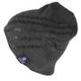 Husqvarna Beanie Mütze Übergangsmütze Wintermütze