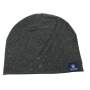 Husqvarna Beanie Mütze Übergangsmütze Wintermütze