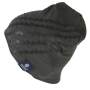 Husqvarna Beanie Mütze Übergangsmütze Wintermütze
