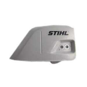 Stihl Kettenraddeckel MS 231 MS 231 C MS 251 MS 251 C...