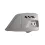 Stihl Kettenraddeckel MS 231 MS 231 C MS 251 MS 251 C 11436401701 11436401701