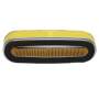 Honda Luftfilter 17210ZE6505 GV 150, GV200, GVV120, GVX1210, HR194, HR21