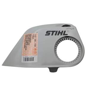 Stihl Kettenraddeckel MS 231 MS 231 C MS 251 MS 251 C...