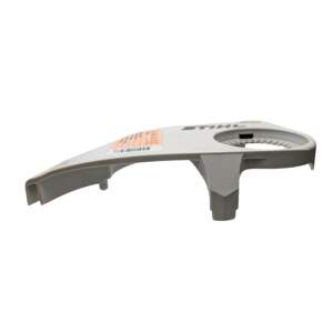 Stihl Kettenraddeckel MS 231 MS 231 C MS 251 MS 251 C...