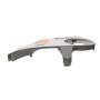 Stihl Kettenraddeckel MS 231 MS 231 C MS 251 MS 251 C 11436401731