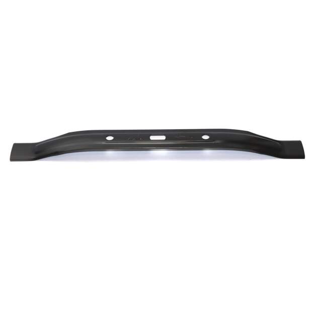 Stihl-Viking Ersatz-Messer ALM 030 iMow Länge 30 cm, Breite 3 cm