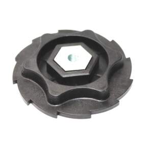 Stihl /Viking iMOW 6er-Serie ALM 030 Messer-Mitnehmer - 30cm Messer