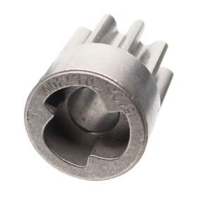 Stihl Antriebsritzel, Ritzel links, 10 Zähne, RM 448, MB 448.1