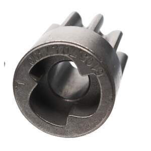 Stihl Antriebsritzel, Ritzel links, 10 Zähne, RM 448, MB 448.1