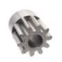 Stihl Antriebsritzel, Ritzel links, 10 Zähne, RM 448, MB 448.1