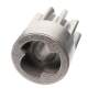 Stihl Antriebsritzel, Ritzel links, 10 Zähne, RM 448, MB 448.1