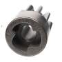 Stihl Antriebsritzel, Ritzel links, 10 Zähne, RM 448, MB 448.1