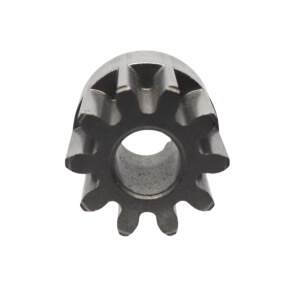 Stihl Viking Antriebsritzel, Ritzel rechts, 10 Zähne, RM 448, MB 448.1 T