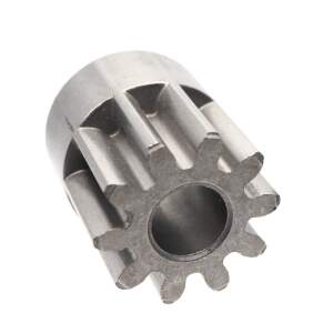 Stihl Viking Antriebsritzel, Ritzel rechts, 10 Zähne, RM 448, MB 448.1 T