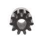 Stihl Viking Antriebsritzel, Ritzel rechts, 10 Zähne, RM 448, MB 448.1 T