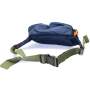 Stihl Gürteltasche Blau