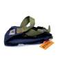 Stihl Gürteltasche Blau
