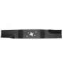 Stihl Viking Rasenmäher Messer ME 410 ME 443 MB 410 MB 415 MB 443 MB 460 MB 465