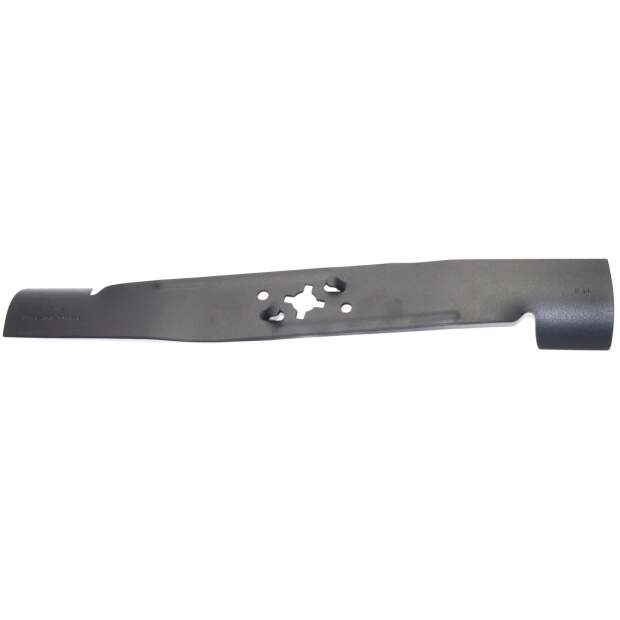 Stihl Viking Rasenmäher Messer MB 448.1 Ersatzmesser Stihl RM 448.0