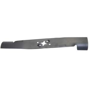 Stihl Viking Rasenmäher Messer MB 448.1 Ersatzmesser...