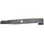 Stihl Viking Rasenmäher Messer MB 448.1 Ersatzmesser Stihl RM 448.0