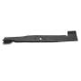 Stihl Viking Rasenmäher Messer MB 448.1 Ersatzmesser Stihl RM 448.0