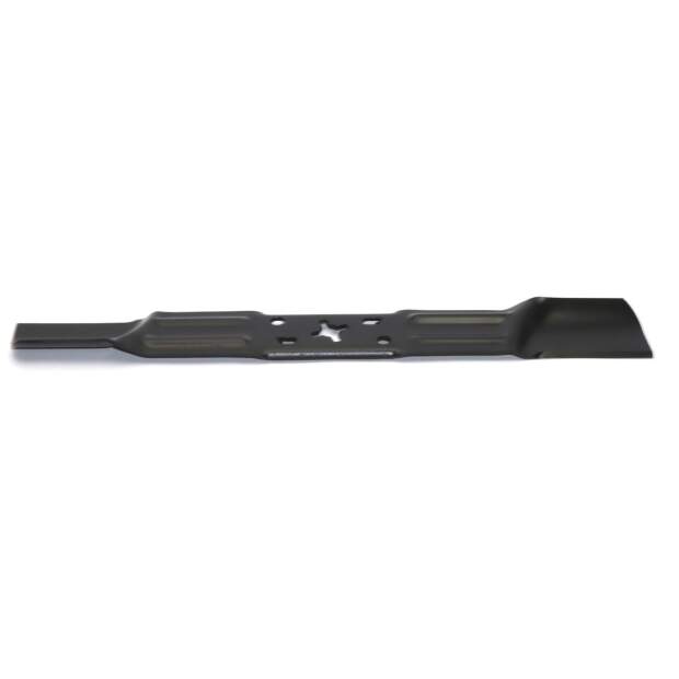 Stihl Viking Rasenmäher Messer MB 253 MB 253 T Ersatzmesser Windflügelmesser