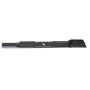 Stihl Viking Rasenmäher Messer MB 253 MB 253 T Ersatzmesser Windflügelmesser