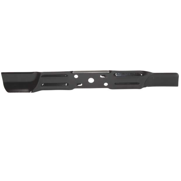 Stihl Viking Rasenmäher Messer RM 253.0 T Ersatzmesser MB 253.1 T