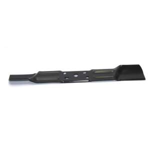 Stihl Viking Rasenmäher Messer RM 253.0 T Ersatzmesser MB 253.1 T