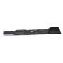 Stihl Viking Rasenmäher Messer RM 253.0 T Ersatzmesser MB 253.1 T