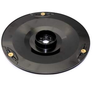 Husqvarna Messerscheibe 420 430x 440 450x 520 550 - 21 cm...