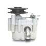AL-KO Getriebe 46/52 RT PLH Rasenmäher 470 BR 470 BRE 520 BR 520 BRE 46 BR 51 BR