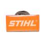 Stihl Pin Anstecker in Geschenkbox, MAM 10, 22 x 11 mm