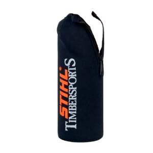 Stihl Flaschenhülle Neopren Isolier- und...