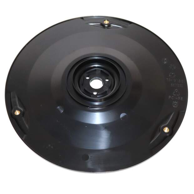 Husqvarna Messerscheibe 580793002 ersetzt 580793001 – passend für Automower 320 / 330X