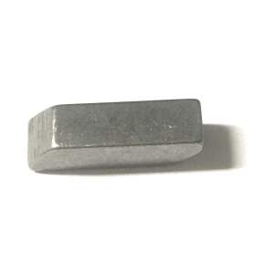 Stihl Freilaufkeil 5 x 5 x 17,6 mm für...
