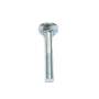 Stihl Flachrundschraube zur Holmbefestigung ME 433.1 MA 433.1 MB 2.2 4.0 448 443