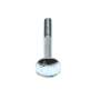 Stihl Flachrundschraube zur Holmbefestigung ME 433.1 MA 433.1 MB 2.2 4.0 448 443